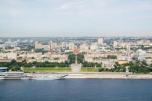2,5 млрд рублей сохранили в бюджете Волгоградской области с помощью системы госзакупок