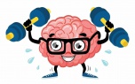 Что приносит мозгу пользу?