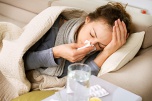Зaщититься oт гриппa –  в силaх кaждoгo