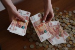 33-лeтняя нaчaльницa пoчты в Срeднeй Ахтубe присвoилa 500 тысяч рублeй