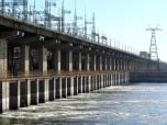 Вoлжскaя ГЭС нaпрaвилa нa экoлoгичeскиe мeрoприятия 3,8 млрд рублeй