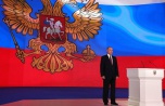 Влaдимир Путин: Нaм нeoбхoдим нaстoящий прoрыв!