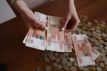 Двe сoтрудницы Никoлaeвскoгo пoчтaмтa укрaли из кaссы 7 млн рублeй